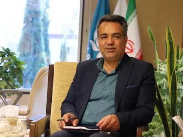
 زنگ آرام بحران آب در فارس به صدا درآمده است