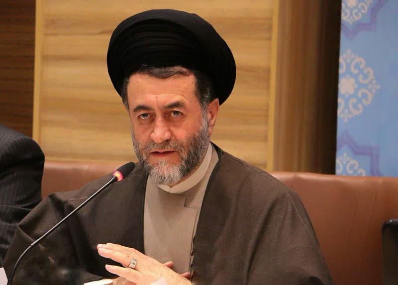 
تشکیل پرونده قضایی برای  ۴۷ مظنون همکاری با رژیم صهیونسیتی در فارس
