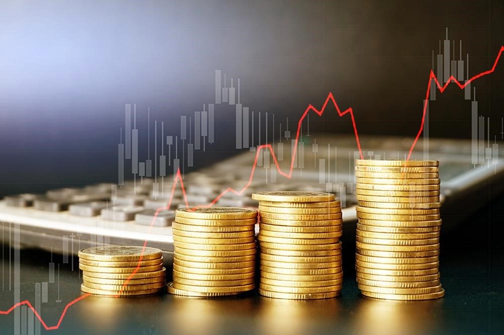 چرا بیمه‌های زندگی هنوز نتوانسته‌ اند جایگاه واقعی خود را در اقتصاد ایران پیدا کنند؟ 