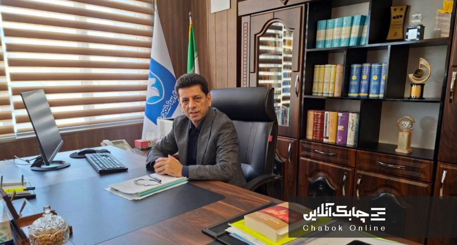 موفقیت های سال گذشته سکوی پرتابی برای دستیابی به اهداف بالاتر در لیزینگ ایران خودرو است