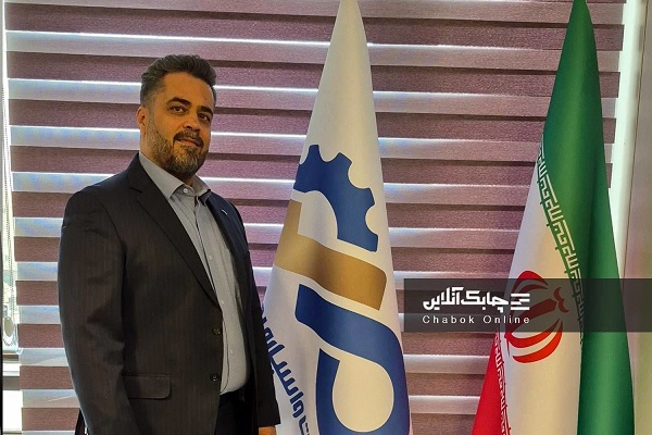 BNPL آغازگر نسل جدید شرکت های لیزینگ در بازار