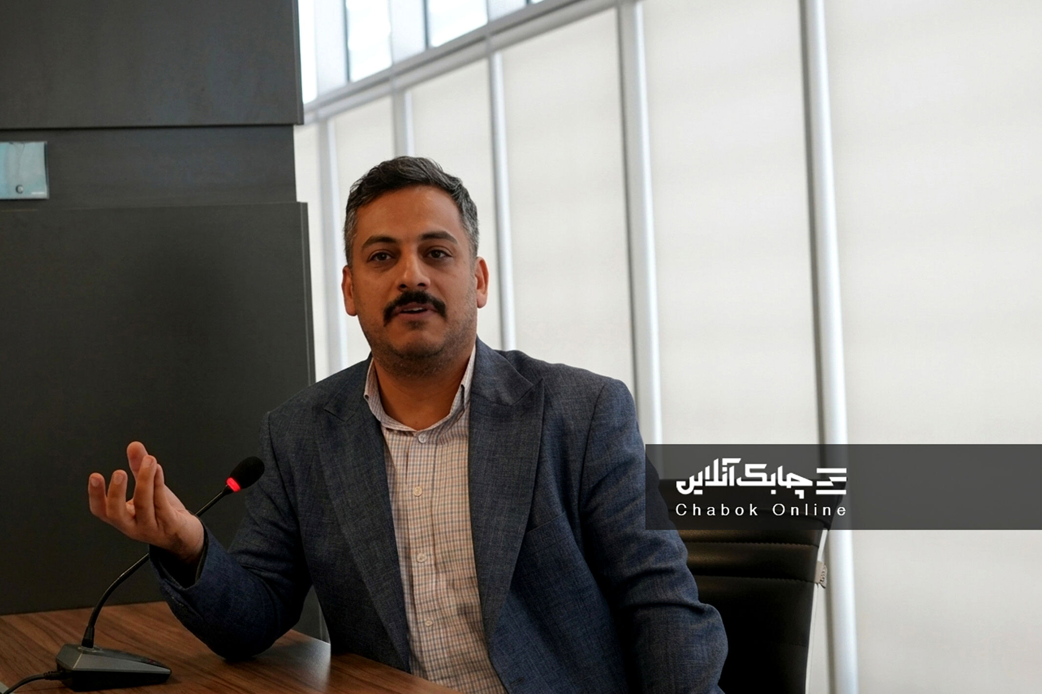  لیزینگ رازی با ۲۶۷ ریال سود نقدی به ازای هر سهم سهامداران را غافگیر کرد