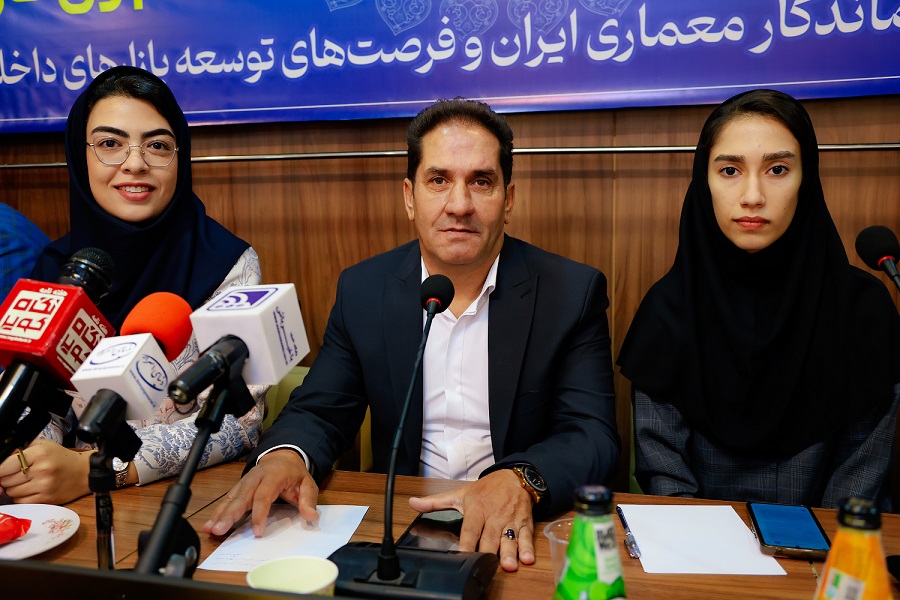 مرمریت جوشقان؛ ظرفیت جهانی که در سایه خام‌فروشی مغفول مانده است