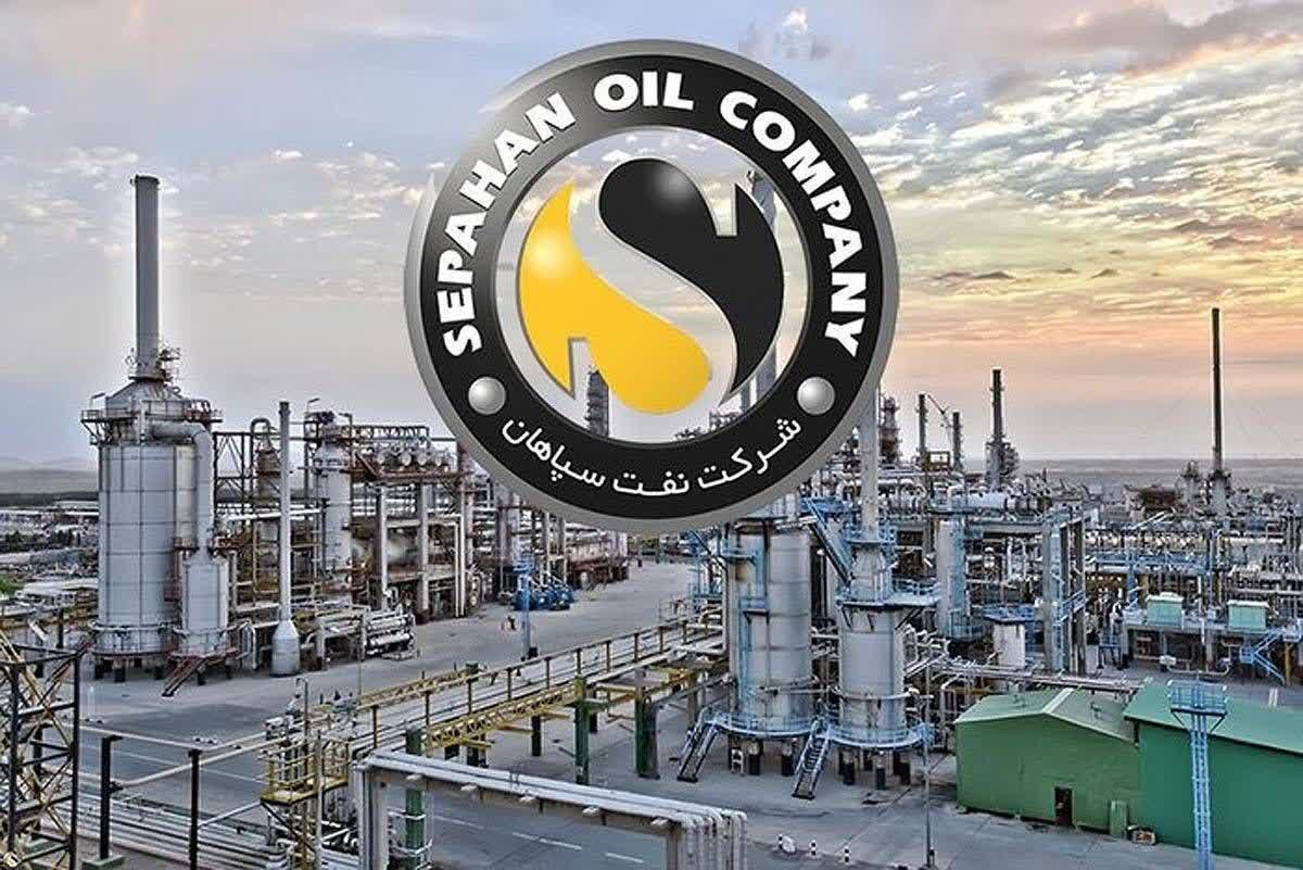  ثبت رکوردهای جدید با استراتژی متوازن
