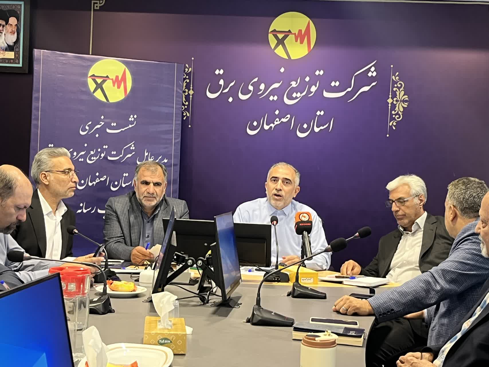 
 هدف‌گذاری برای تولید ۵۳۰۰ مگاوات انرژی خورشیدی